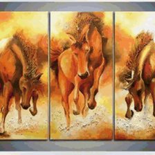 Схема вышивки «№760806»