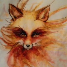 Схема вышивки «№760809»