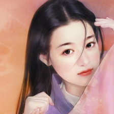 Схема вышивки «№760835»