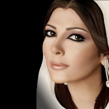 Схема вышивки «№760839»