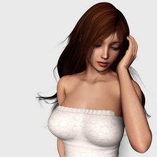 Схема вышивки «№760846»