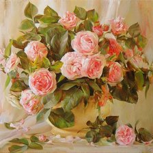 Схема вышивки «№760869»