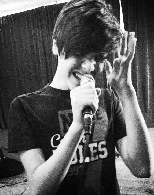 Кристиан-Подарок - оригинал