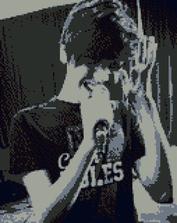 Кристиан-Подарок - предпросмотр