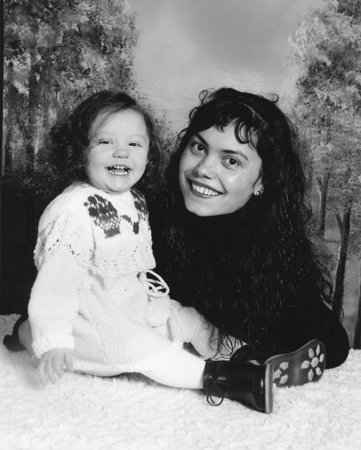 foto 2 - foto - оригинал