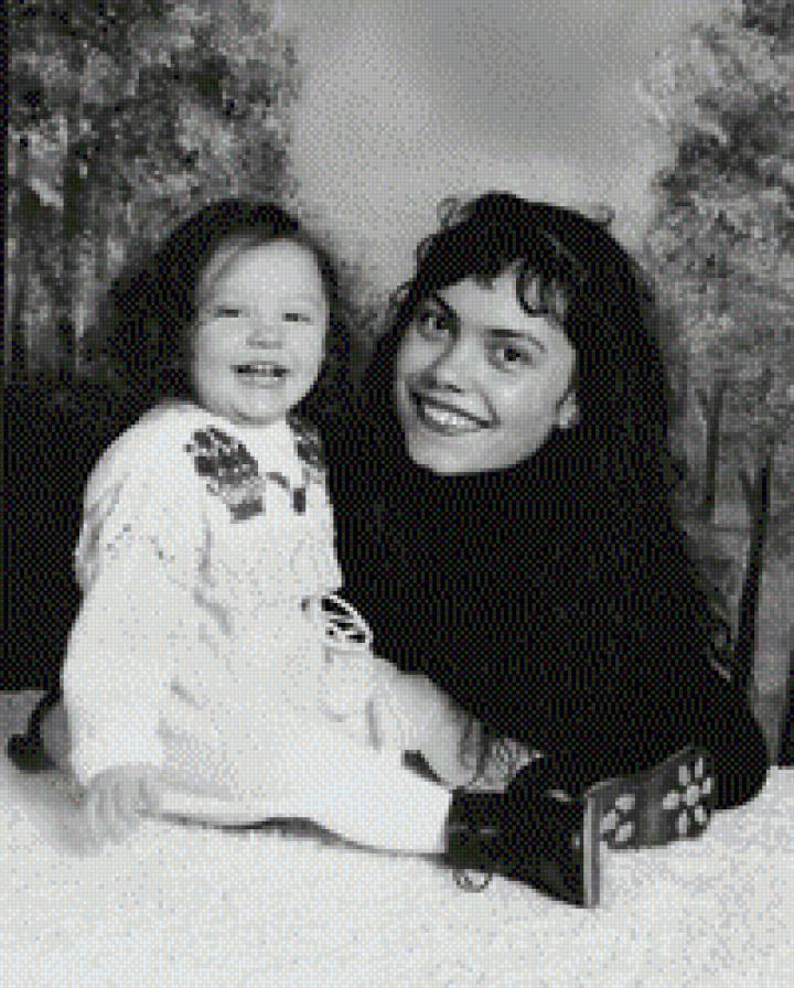 foto 2 - foto - предпросмотр