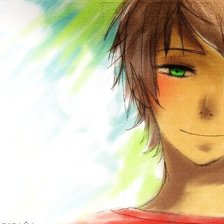 Схема вышивки «ИСПАНИЯ»