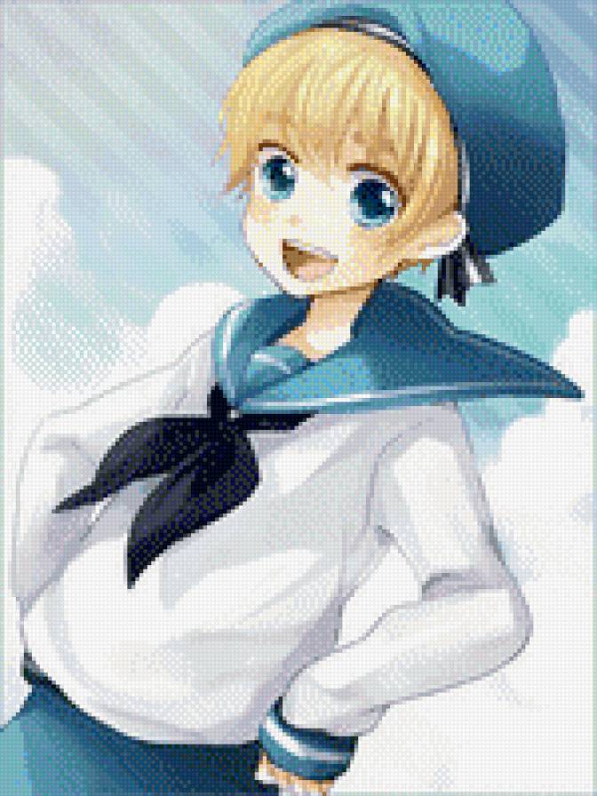 СИЛЕНД - предпросмотр