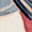 Предпросмотр схемы вышивки «СИЛЕНД» (№761195)