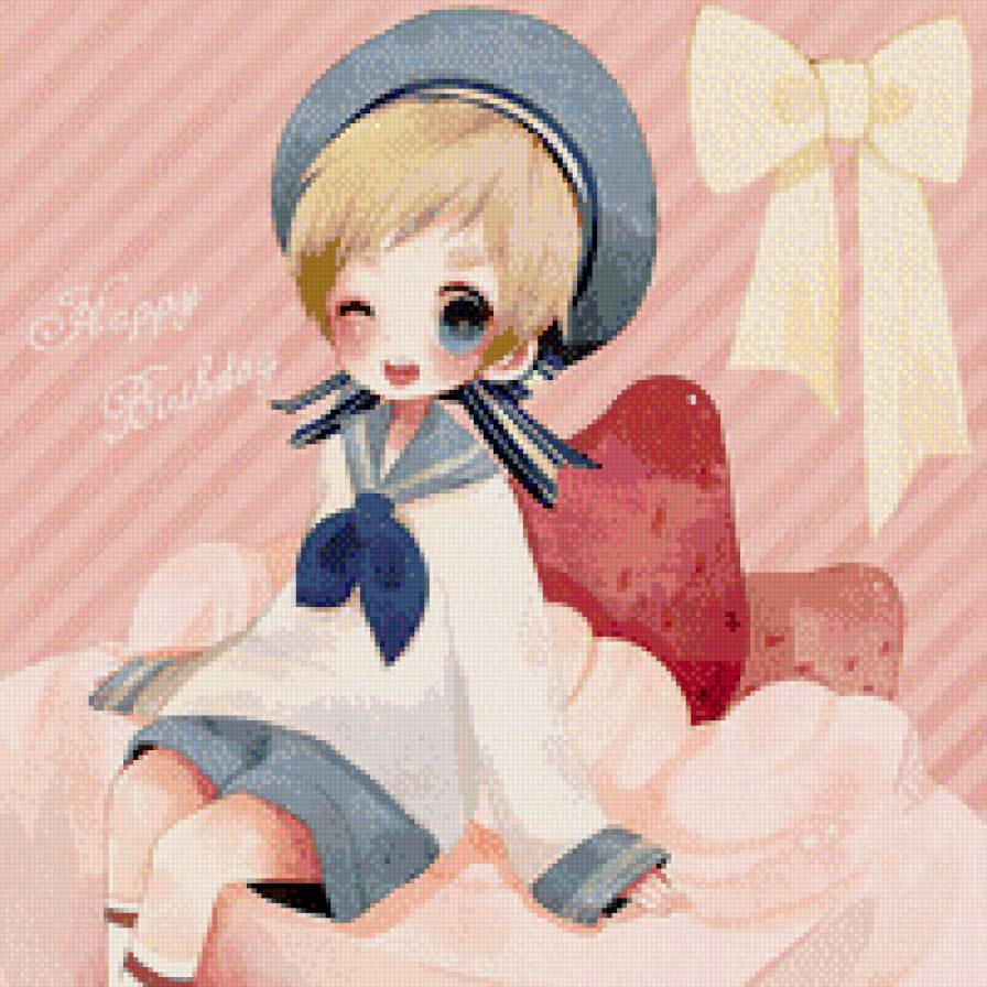 СИЛЕНД - предпросмотр