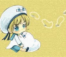 Схема вышивки «Силенд»