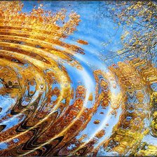 Схема вышивки «4»