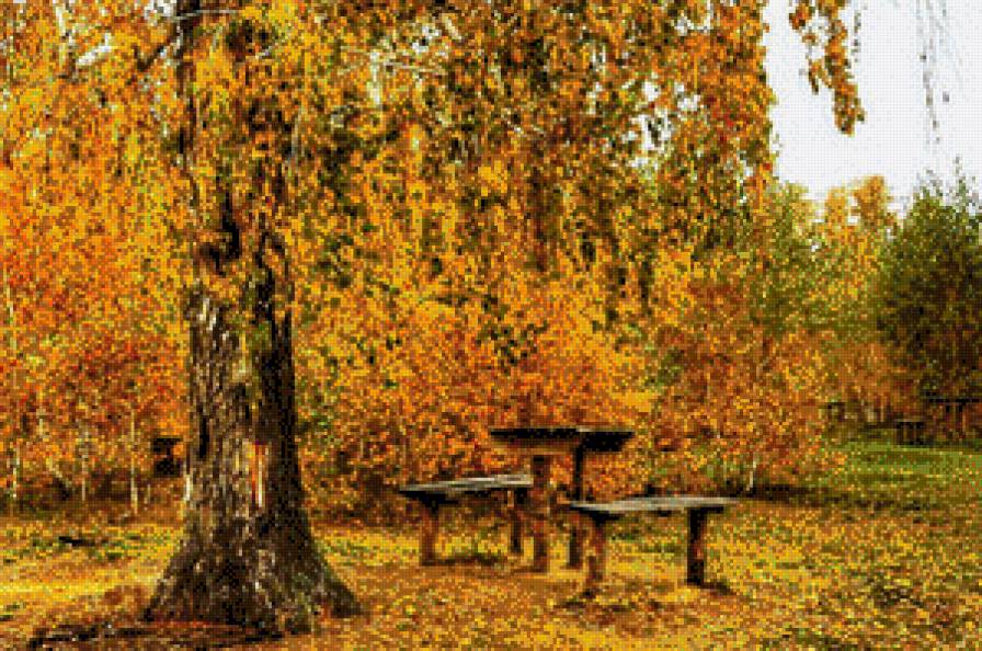 8 - осень - предпросмотр