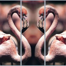 Схема вышивки «№761361»