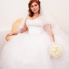 Схема вышивки «ЯЯЯЯЯЯ»