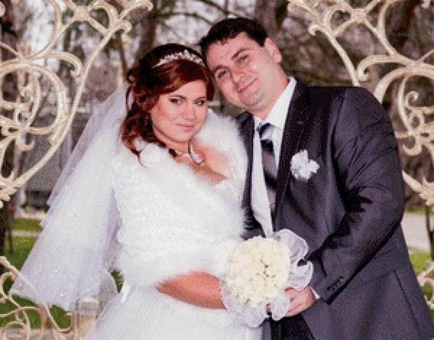 Супер - предпросмотр