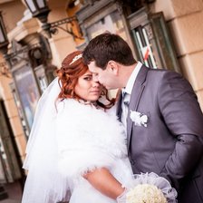 Схема вышивки «Красиво»