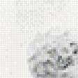 Предпросмотр схемы вышивки «Черно-белое» (№761399)