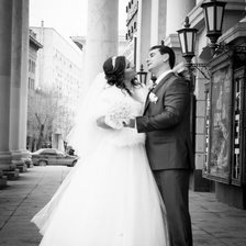 Схема вышивки «Красяво»