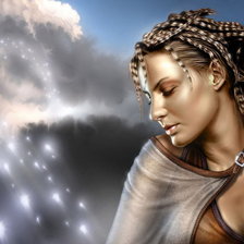 Схема вышивки «№761536»