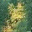 Предпросмотр схемы вышивки «2» (№761555)