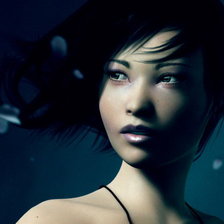 Схема вышивки «№761598»