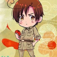 Схема вышивки «№761671»