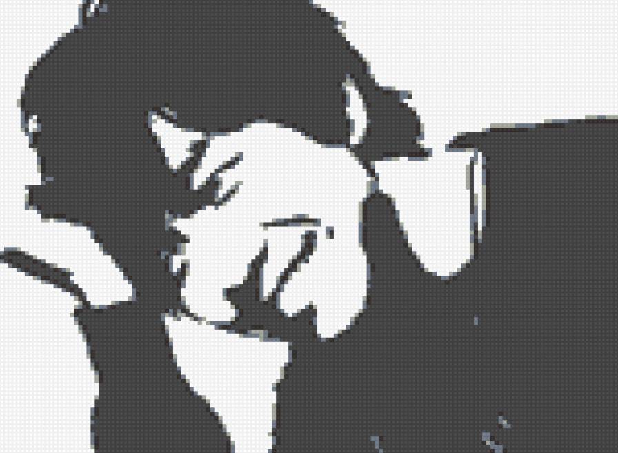 Ли Сын Ги, Lee Seun Gi - ли сын ги, lee seun gi, знаменитости, корея, южная корея - предпросмотр