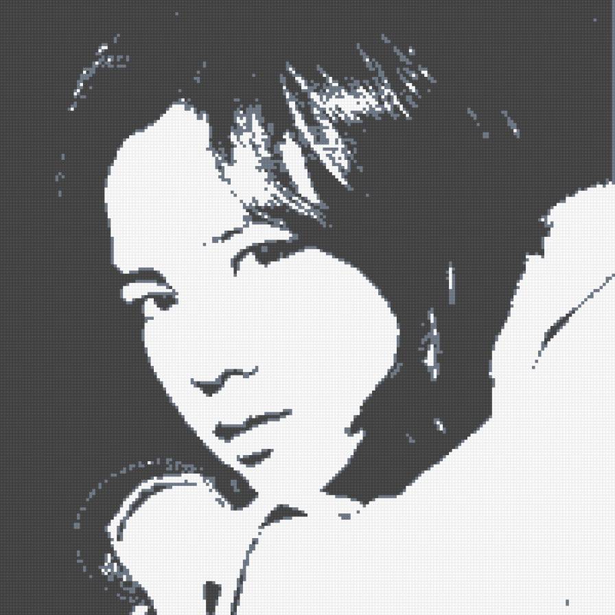 Jang Geun Suk, Чан Гын Сок, Джан Гын Сок - чан гын сок, корея, jang geun suk, джан гын сок, южная корея - предпросмотр