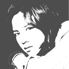 Схема вышивки «Jang Geun Suk, Чан Гын Сок, Джан Гын Сок»