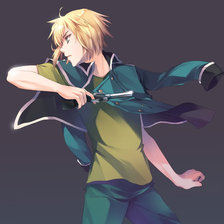 Схема вышивки «№761688»