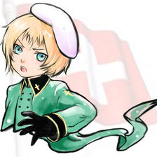 Схема вышивки «№761689»