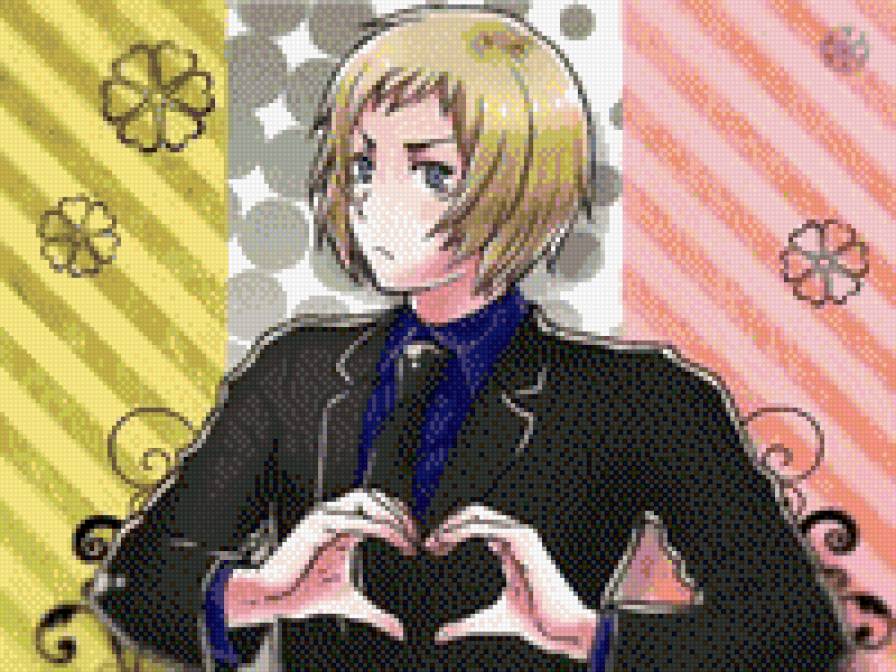 №761690 - предпросмотр