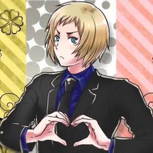 Схема вышивки «№761690»