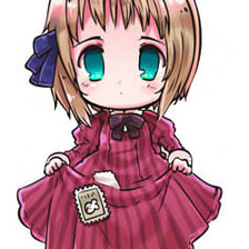 Схема вышивки «№761698»