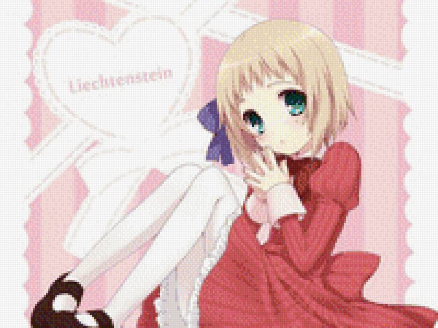 №761699 - предпросмотр