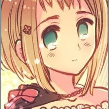 Схема вышивки «№761700»