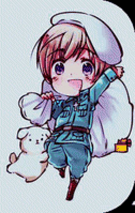 №761705 - предпросмотр