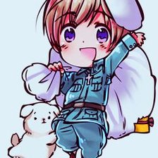 Схема вышивки «№761705»