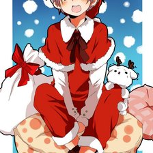 Схема вышивки «№761706»