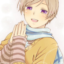 Схема вышивки «№761709»