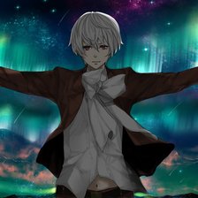 Схема вышивки «№761710»