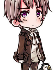 Схема вышивки «№761713»