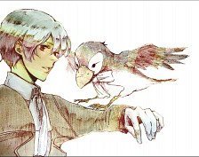 Схема вышивки «№761714»