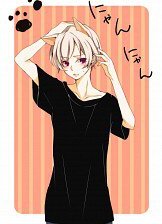 Схема вышивки «№761716»