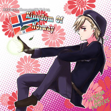 Схема вышивки «№761720»