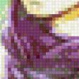 Предпросмотр схемы вышивки «№761724»