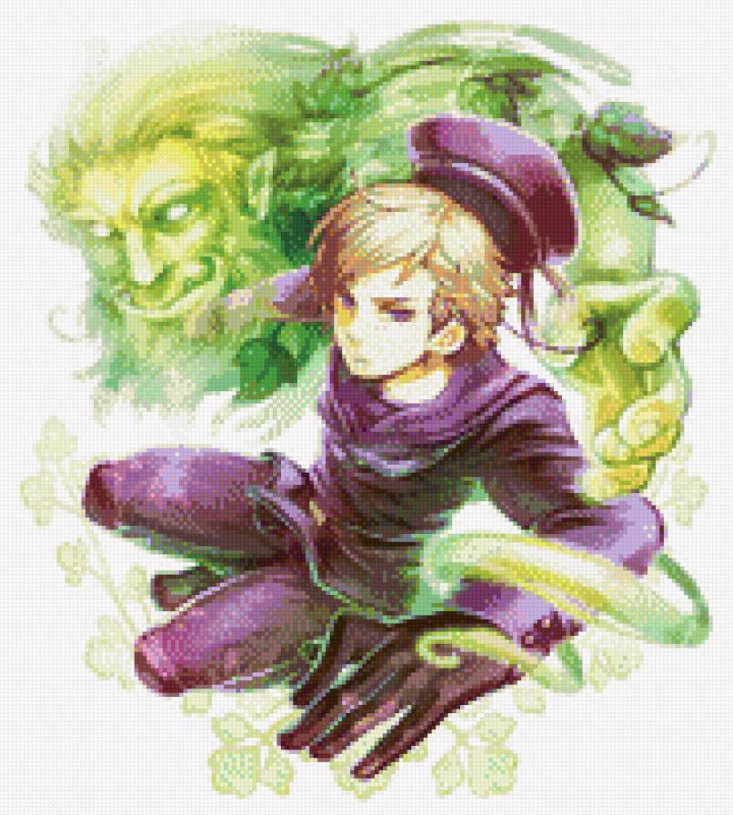 №761724 - предпросмотр