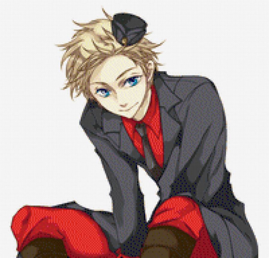 №761729 - предпросмотр