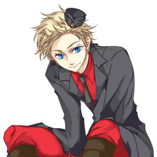 Схема вышивки «№761729»